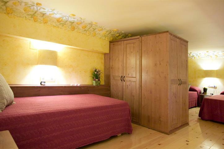 Appartement Groc Maiol à Barcelone Extérieur photo