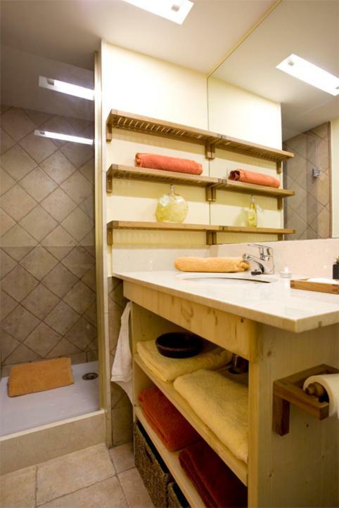Appartement Groc Maiol à Barcelone Extérieur photo